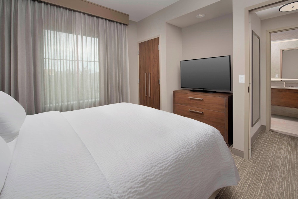 Residence Inn by Marriott Bend - photo 11