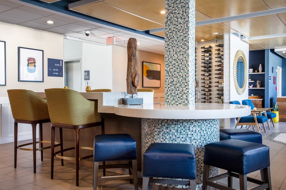 voco St. Augustine Historic Area - photo 2