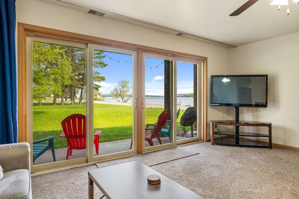 South Arm Retreats - photo 107