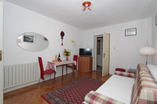 Apartment Nane