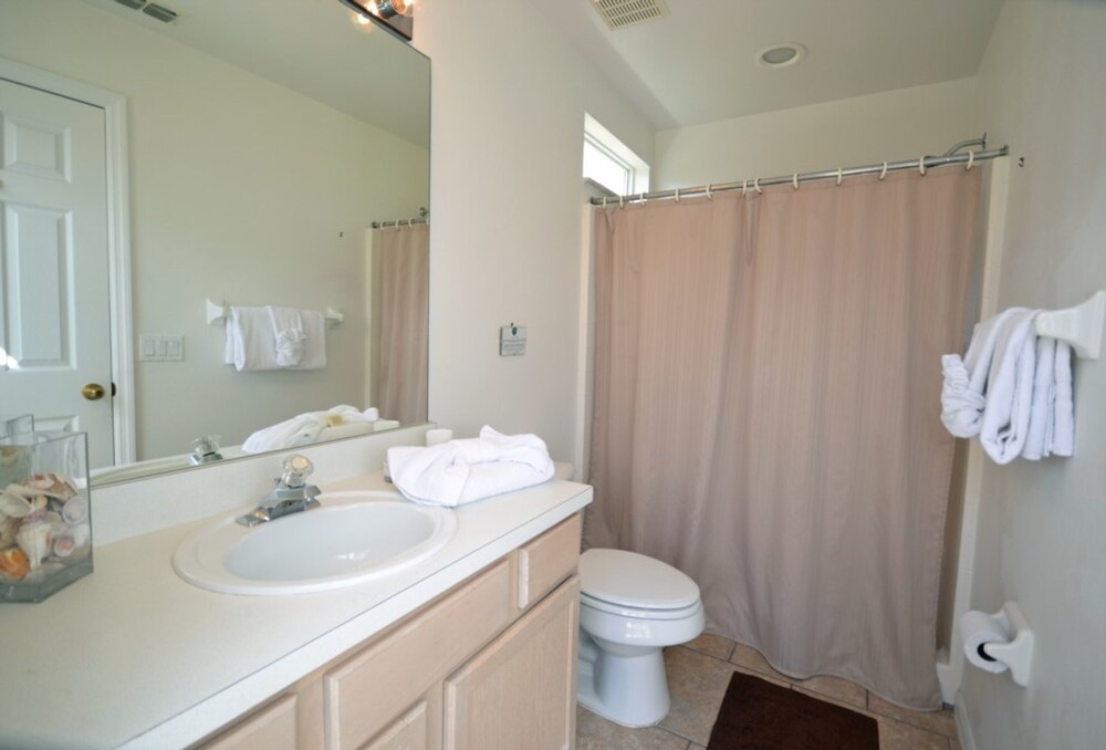 Southern Dunes Golf & Country Club 215707 Haines City - photo 12