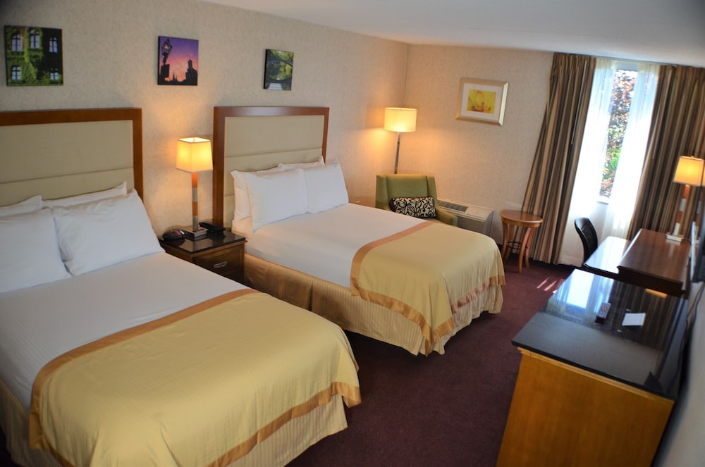 Bangor Grande - photo 3