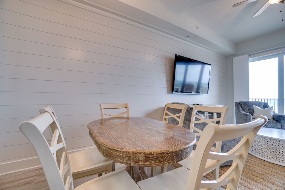 Calypso Tower 3 by Panhandle Getaways - photo 269