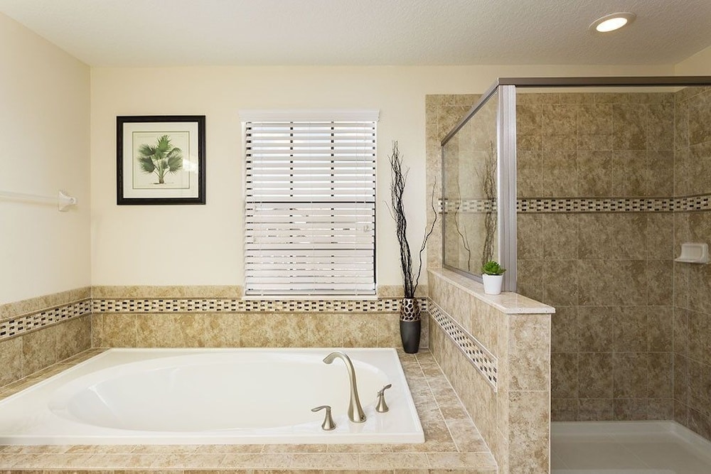 Ov3361 Champions Gate Resort 5 Bed 4.5 Baths Villa - photo 10