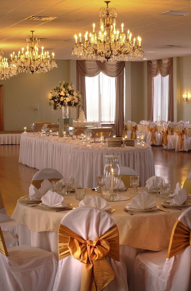 Sterling Hotel Dallas - photo 12