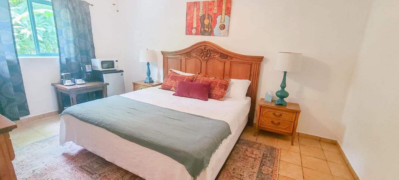 La Quinta en Alamos — Alamos — photo 4