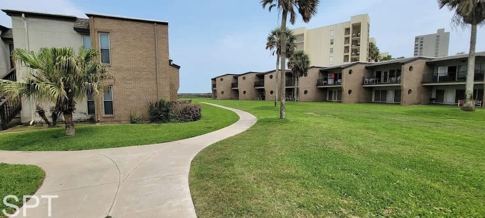 Sunchase IV 326 - photo 129