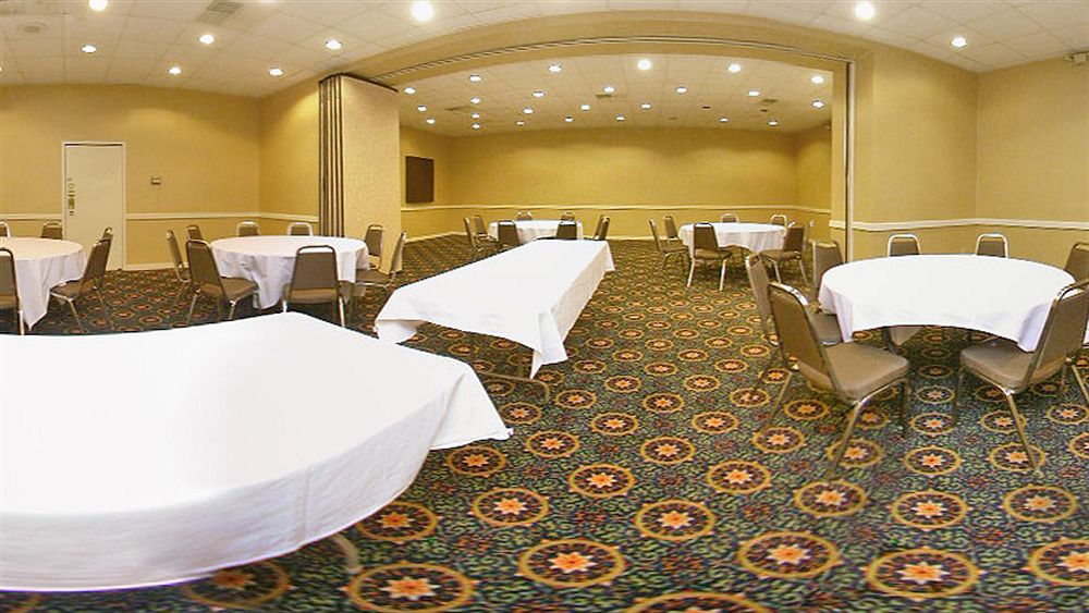 Days Inn Birmingham Al - photo 6
