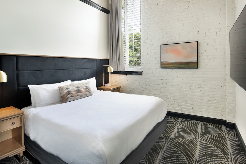 The Ansonborough - photo 15