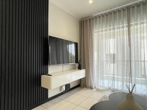 Leshwa House Apartments II