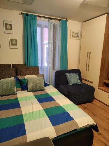 Nono Mario — Piran — photo 2