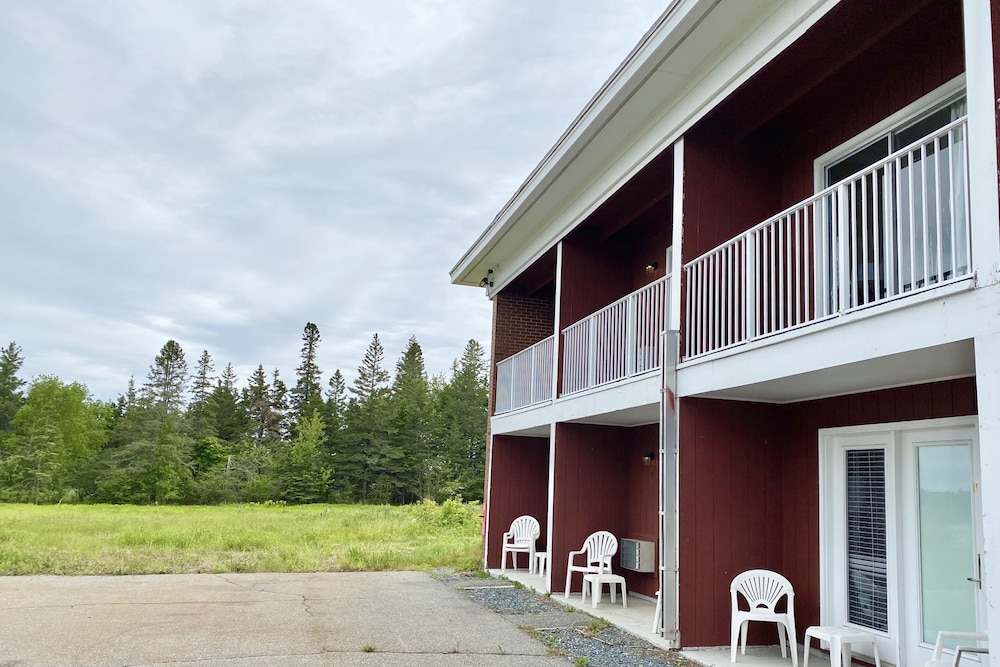 Island View Hotel Bar Harbor - photo 9