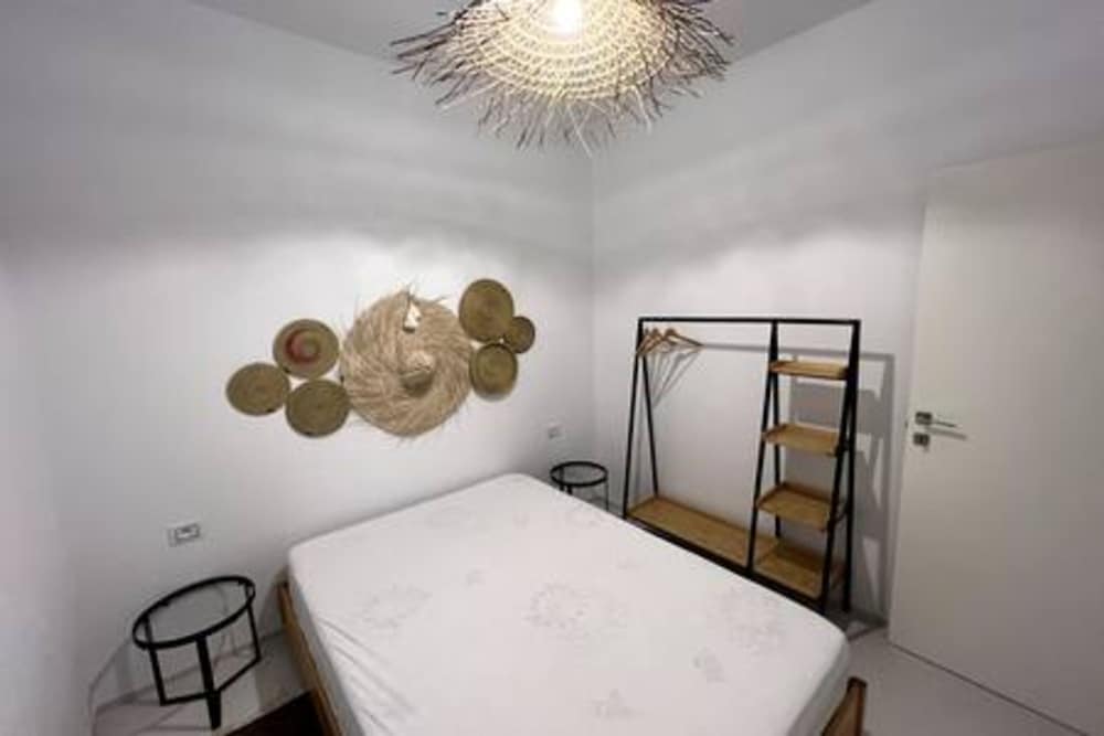 Horizon Marin in Raf Raf in Rafraf, Tunisia