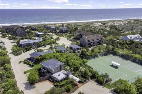 Unit 1811 Ocean Colony Beach — Amagansett