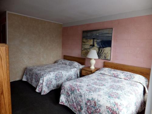 Windsor Motel - photo 17