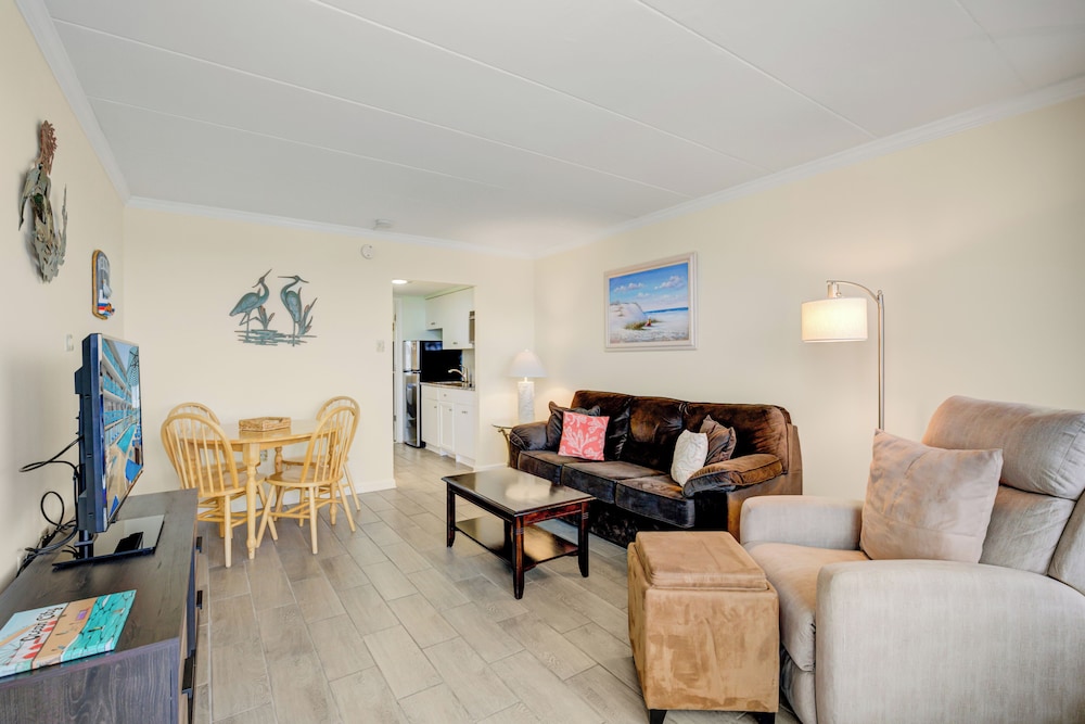 Ocean 7 - photo 166