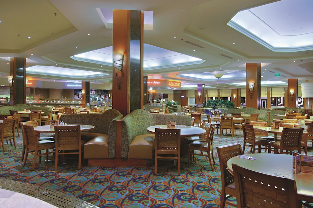 Sam's Town Tunica - photo 20