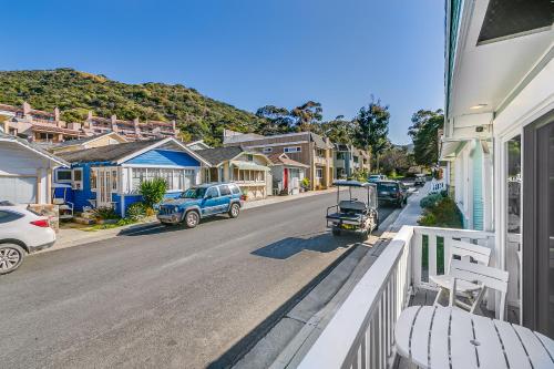 339CL 339 Claressa — Avalon — photo 2