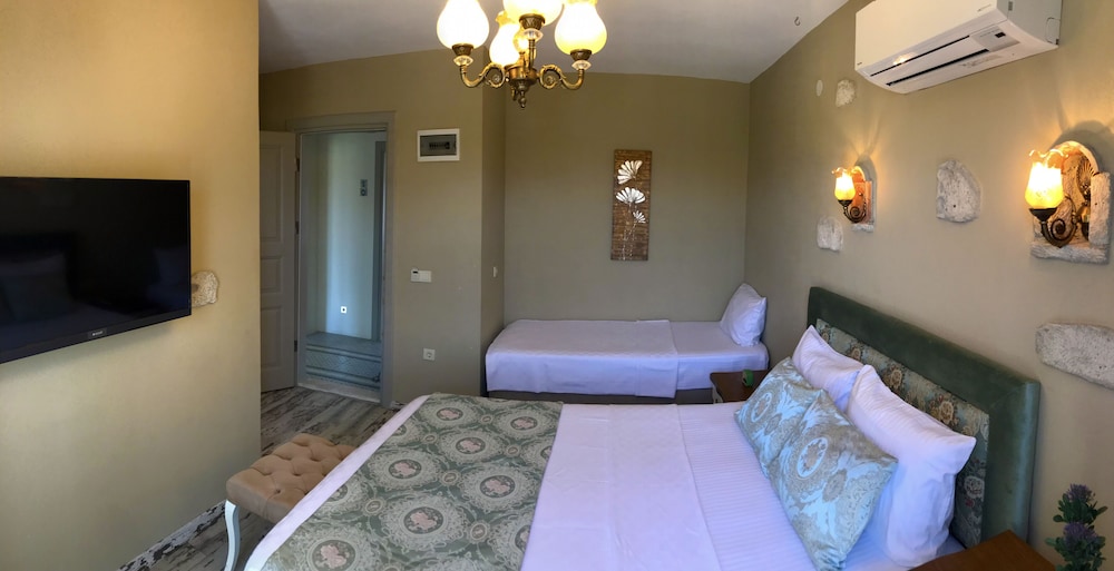 Alaçatı Viola Hotel — Cesme — photo 5
