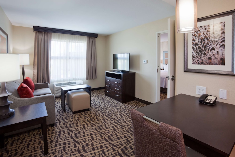 Homewood Suites by Hilton Davenport - photo 9