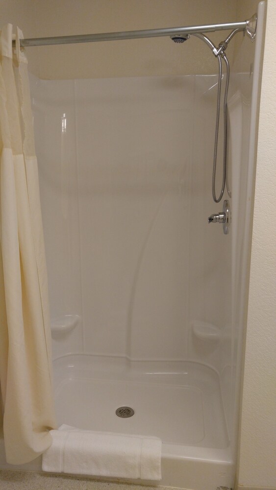 Guardian Inn - photo 31