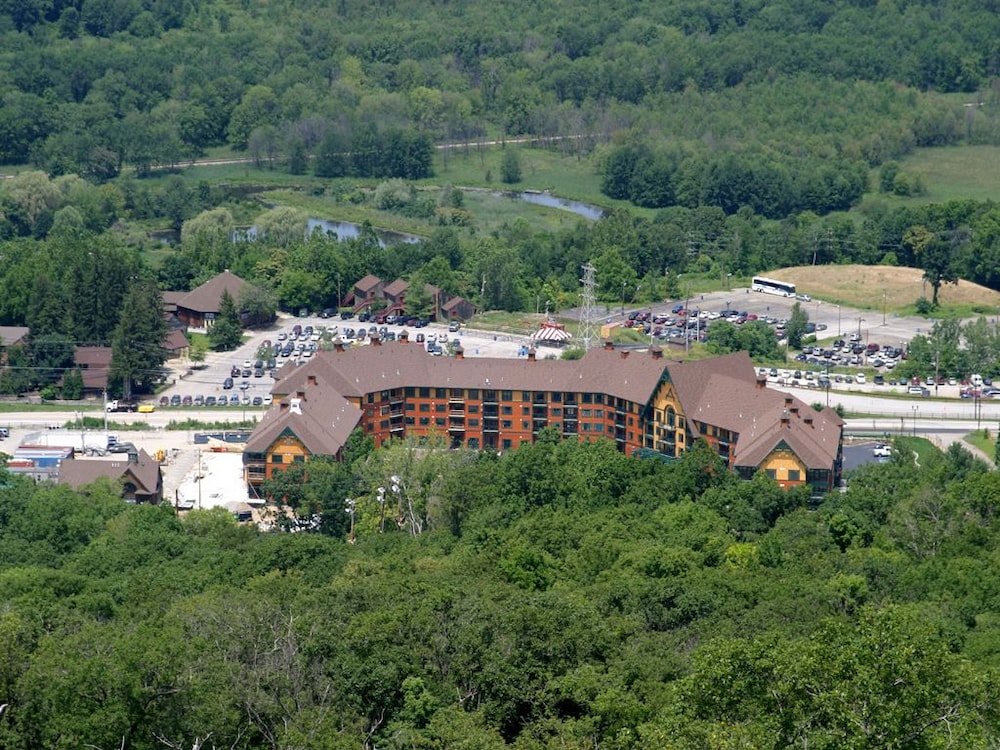 Mountain Creek - photo 117