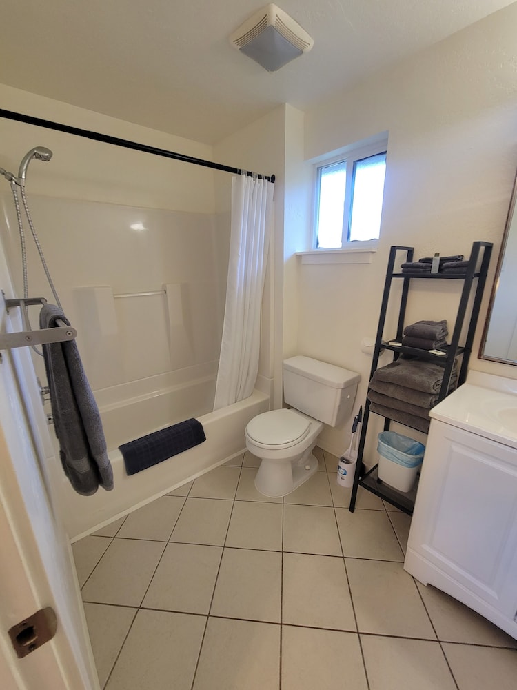 Hood River Suites Apartment Hotel - photo 50