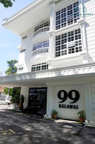 Flats Corumbau - carbon neutral hotel in Prado
