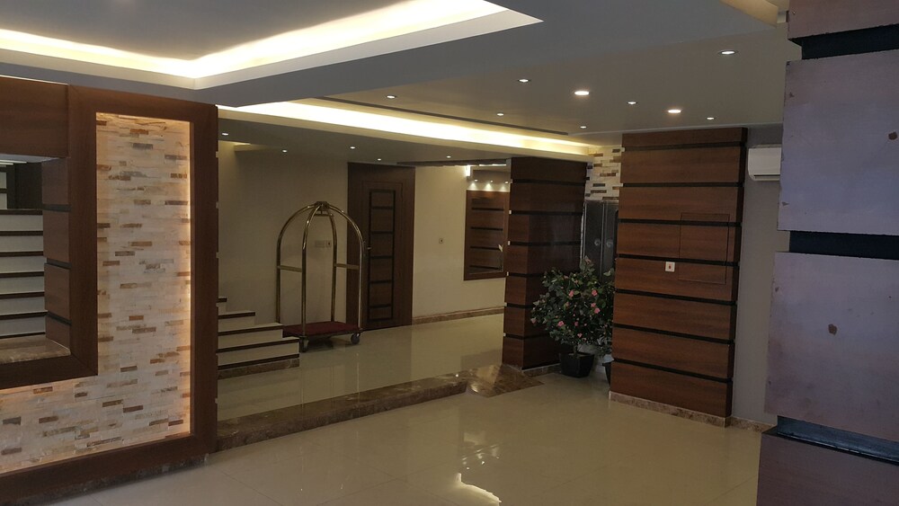 Bustan 1 — Al Hufuf — photo 3