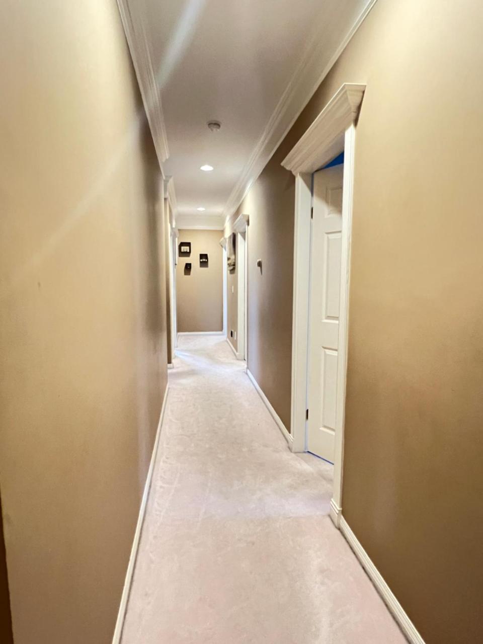 V.I.P. Club in Surrey, Canada