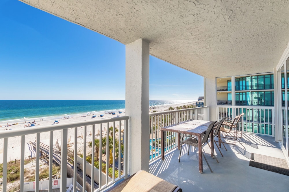 Romar Tower 5C by Meyer Vacation Rentals - photo 66