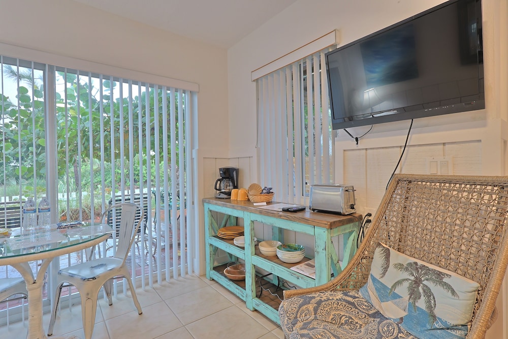 Siesta Key Island Rentals - photo 171
