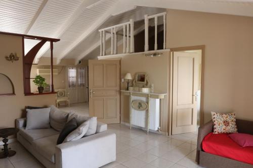 Vanessa Studios in Poros, Greece