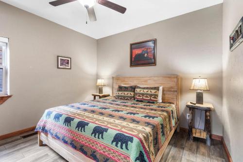 Branson Shores Resort - photo 36