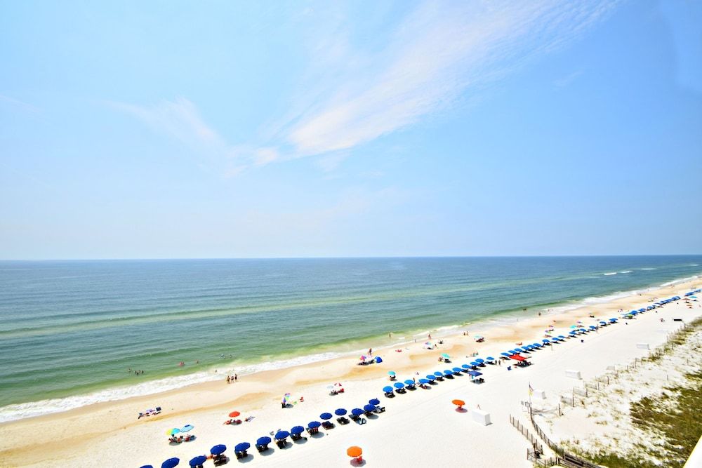 Crystal Shores 204 - photo 8