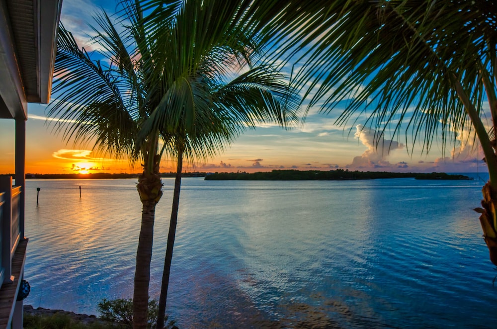 Indigo Reef Resort Villas & Marina by KeysCaribbean - photo 363