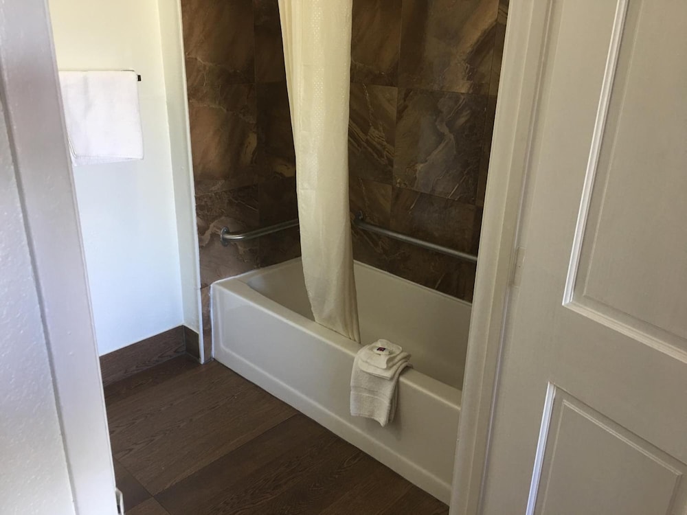 Motel 6 Richmond VA Midlothian Turnpike - photo 26