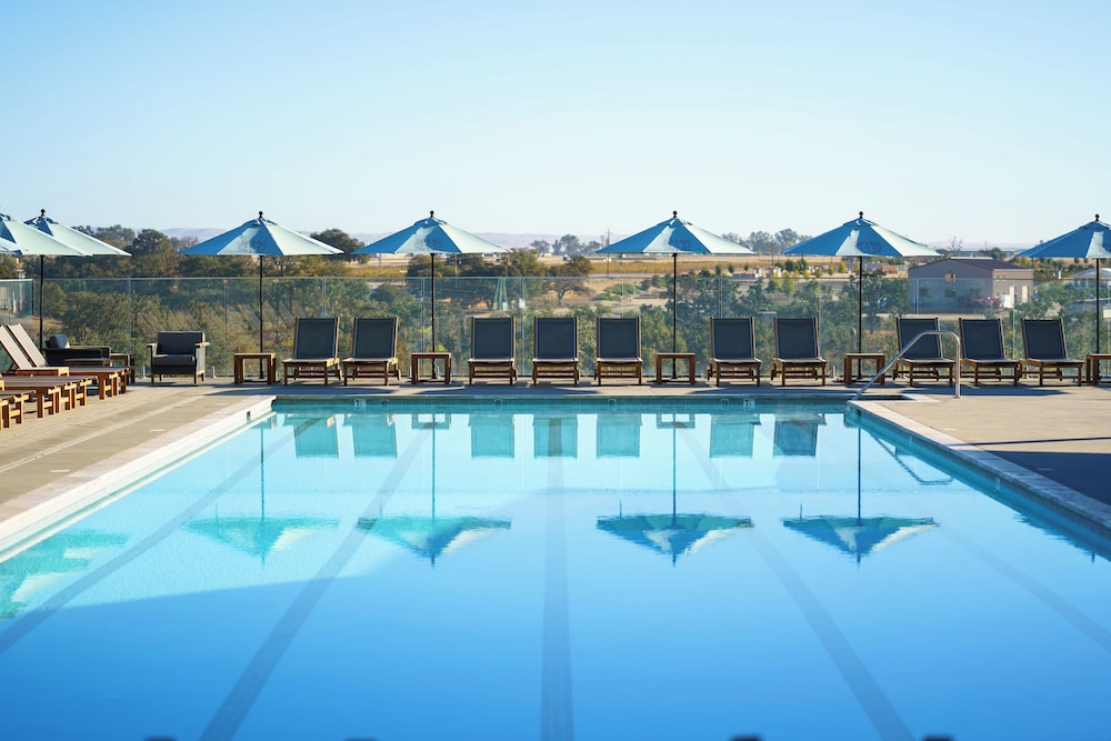 Sun Outdoors Paso Robles - photo 26