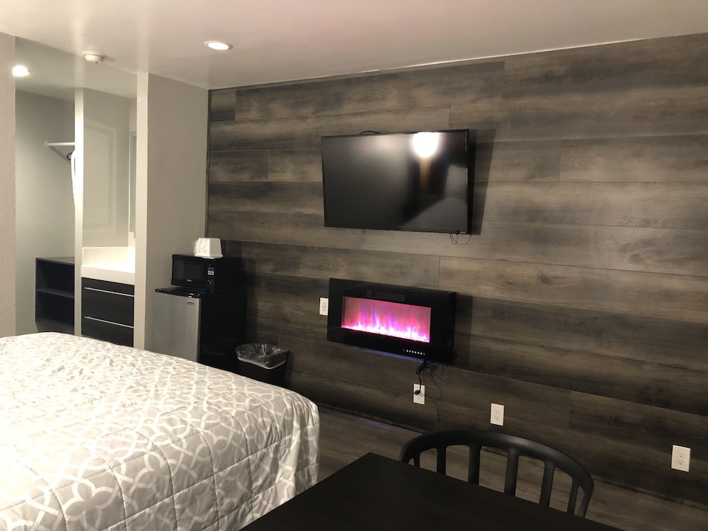 Motel Sakura - photo 10
