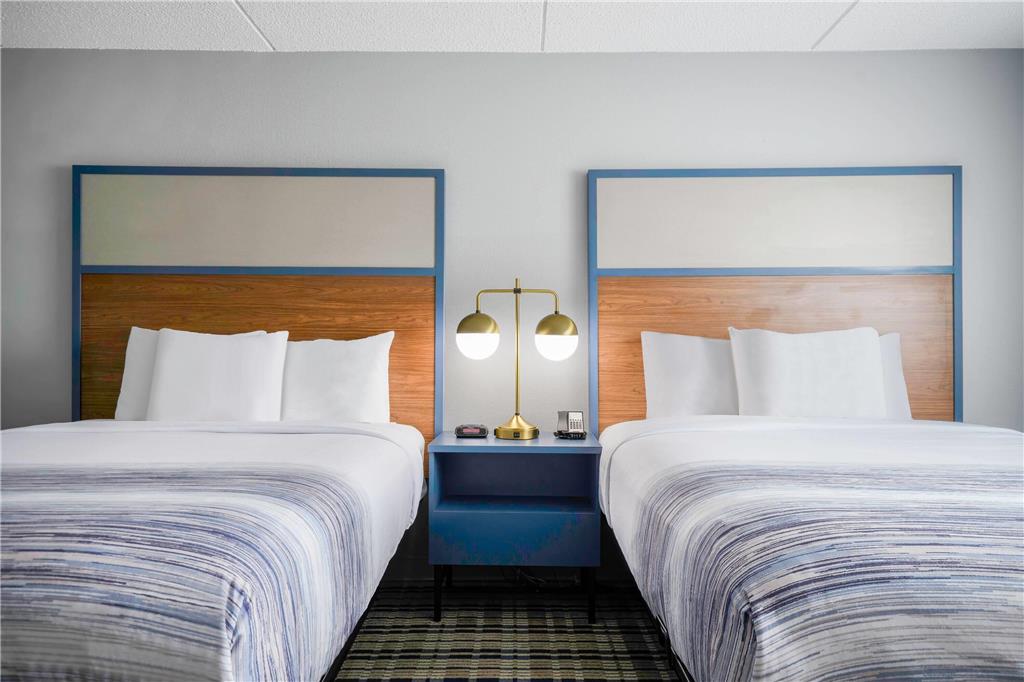 AmericInn by Wyndham Wausau - photo 31