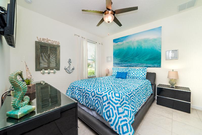 Solterra Resort Homes - photo 19