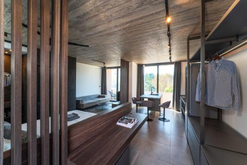 Golden Sun Luxury Apartment Adults Only — 4-Star Luxury Hotel in Rodos, Greece