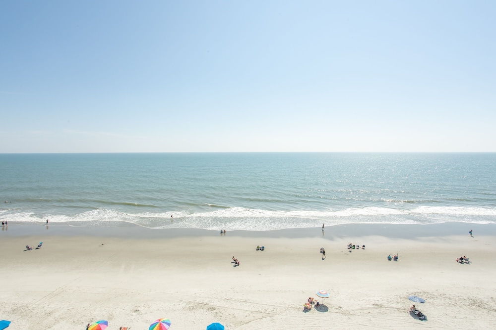 0712 Waters Edge Resort 3 Bedroom Condo by RedAwning - photo 69