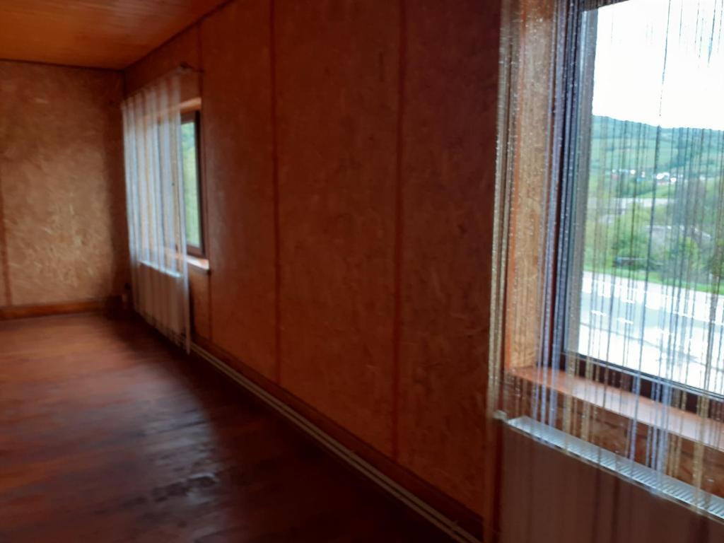 Mountain dew - last minute hotel in Volovets