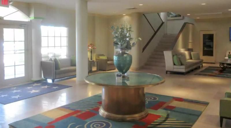 The Block215 - photo 14