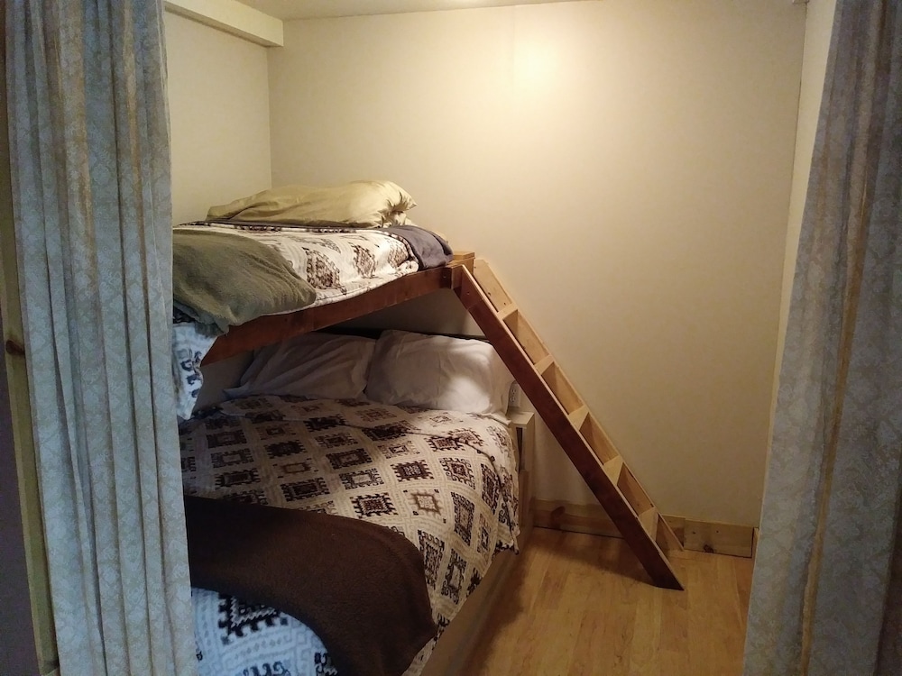 The Inn in Westport - photo 22