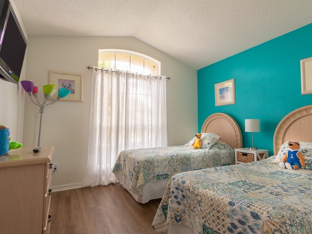 3 Bed 156 - photo 3