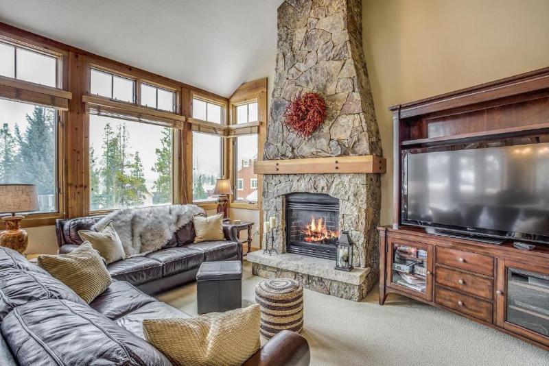 East Keystone By Keystone Resort Key Condos - photo 11