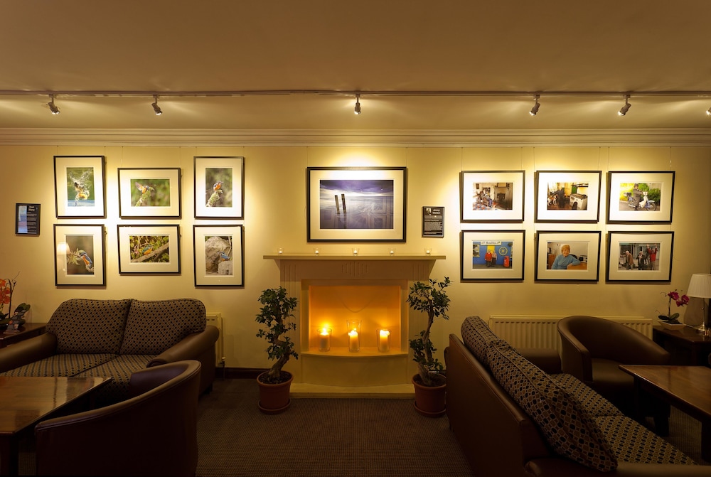 Glenside Hotel