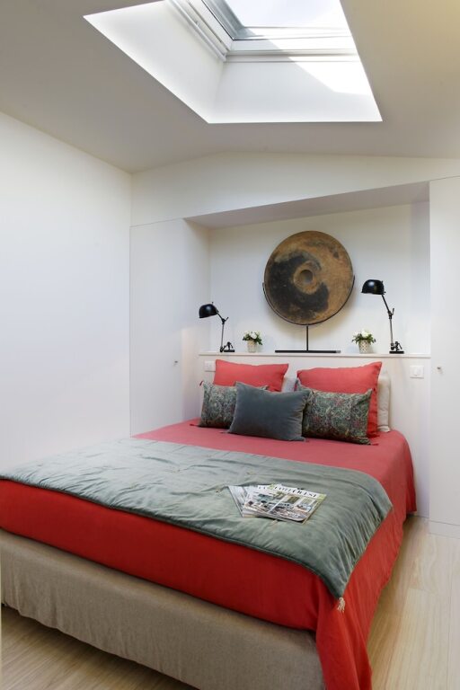 L'Oscot - last minute hotel in Bordeaux